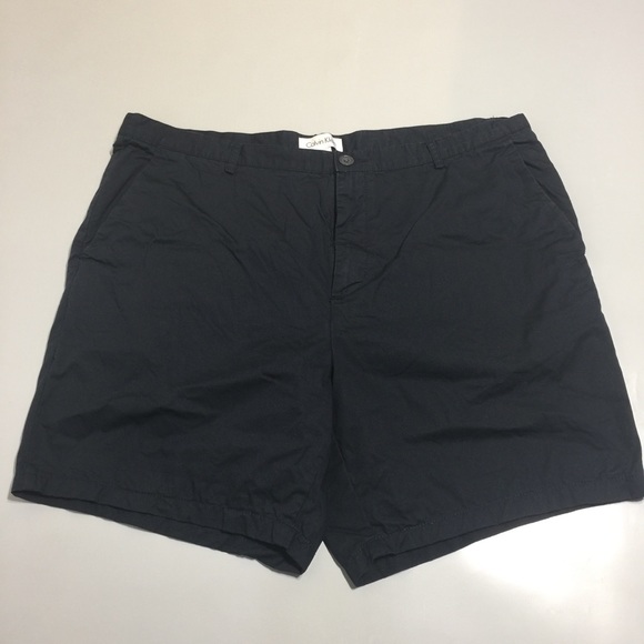 Calvin Klein shorts